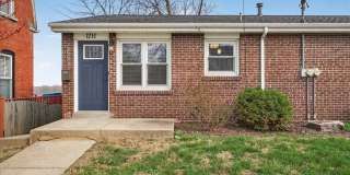 1210 N 5th Street Gallery 1