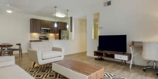 Avalon Silicon Valley Gallery 18