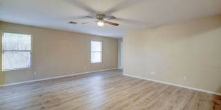 12478 North Pablo Street Gallery 7