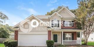 3201 Passour Ridge Lane Gallery 1