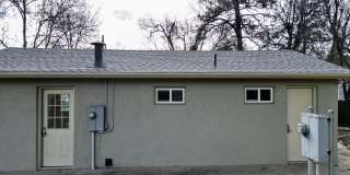700 White Spar Road Gallery 56