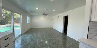 4 bed, 3 bath pool home with RV access in West Simi Valley Gallery 5