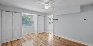 814 W INDIANA AVENUE Gallery 21