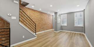 2625 MANTON Street Gallery 4