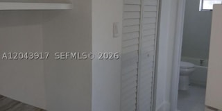 1003 SW 15th Ave Gallery 6