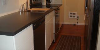 5232 Sand Point Way Northeast Gallery 5