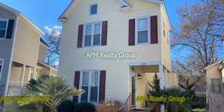 Desirable West Columbia Location Gallery 1