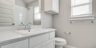 6231 Tawakoni Lane Gallery 26