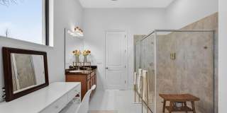 11460 SW Pietra Way Gallery 36