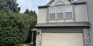 3140 Ollerton Avenue Gallery 1