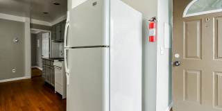 3170 Dixie Hwy Gallery 3