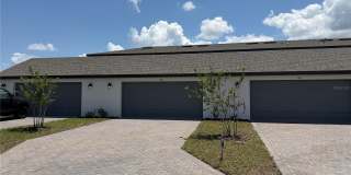 706 BLISSFUL GARDENS Way Gallery 21