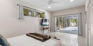 1165 MORNINGSIDE PLACE Gallery 25