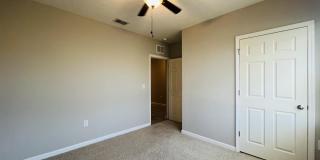 420 Sorrento Drive Gallery 14
