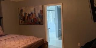 176 Racine Street SW Gallery 13