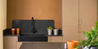 Broad & Washington Gallery 39