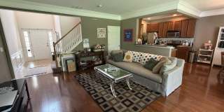 11175 CASTLEMAIN Circle W Gallery 9