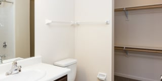The Meadows At Dunkirk - Affordable Housing Gallery 18