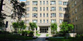 The Delano Gallery 49