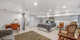 1205 4TH Street NW Gallery 36