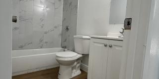 2625 Kelly Ln Gallery 5