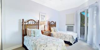 4811 Island Pond Ct Gallery 24