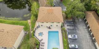 1601 Big Tree Road Gallery 13
