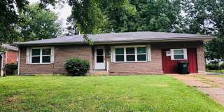 807 Fairgrounds Rd Gallery 1