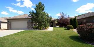 3 Bedroom 2 bath Single Level - Single Family Home Gallery 1