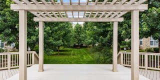 Prescott Place Gallery 51