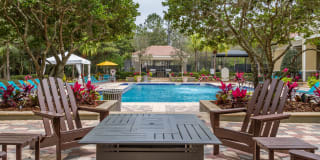 Preserve at Tampa Palms Gallery 28