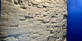 Beautifully Renovated 3BR Rowhome Near Johns Hopkins – Gated Parking + Modern Upgrades Gallery 12