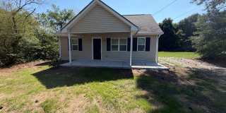 759 Hog Mountain Rd. Gallery 1