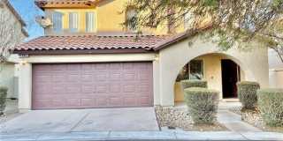 11901 Fairfax Ridge Street Gallery 1