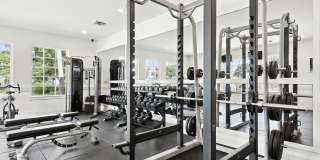 Enclave at Waterways Gallery 14