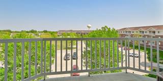 West Ridge Apartments Gallery 14