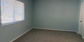 55+ Community! Turnkey Home Awaits You! Gallery 21