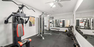 2840 N Ocean Boulevard Blvd Gallery 21