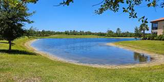 Seasonal Short-Term Sought after Sarasota National (Social Membership) with resort like Amenities! Gallery 27