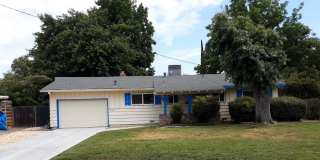 El Cerrito Dr., 1630 Gallery 1