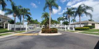 Beautiful 2-Bedroom, 3-Bathroom Townhome in Brandon Gallery 20