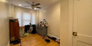 The Clarendon Apartments of West Hartford! Gallery 113