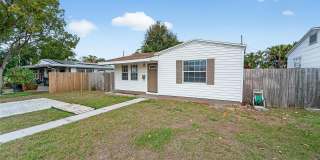 4945 36TH AVENUE N Gallery 1