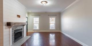 525 W Mossyleaf Drive Gallery 35