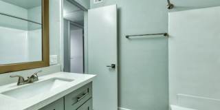 Gilbert Square Gallery 14