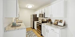 St. Andrews Reserve Gallery 44