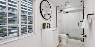 1231 15th Ter Gallery 7