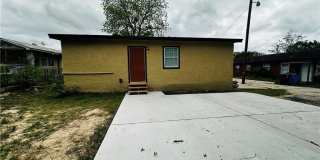 714 S River Street Gallery 1