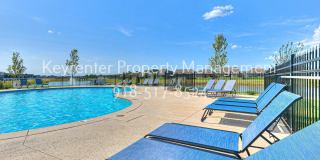 New Construction Home 4 Bed 3 Bath in Bixby! Gallery 35