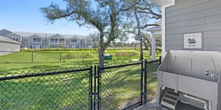 Springs at Hibiscus Crossing Gallery 35